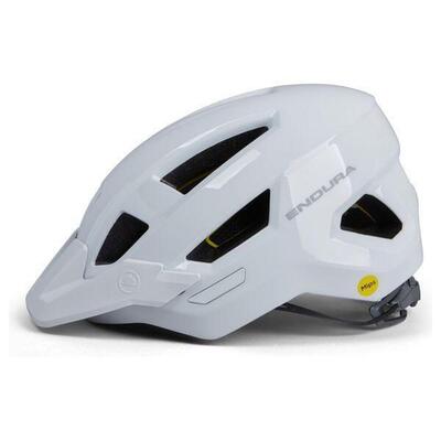 Kask rowerowy Endura Hummvee MIPS