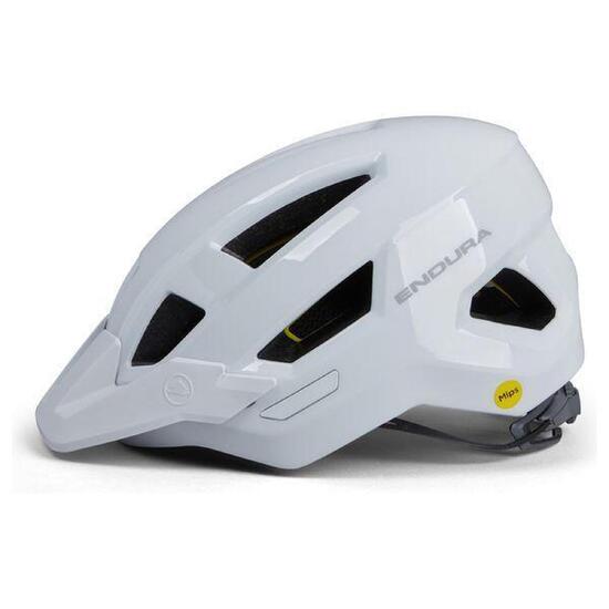 Kask rowerowy Endura Hummvee MIPS