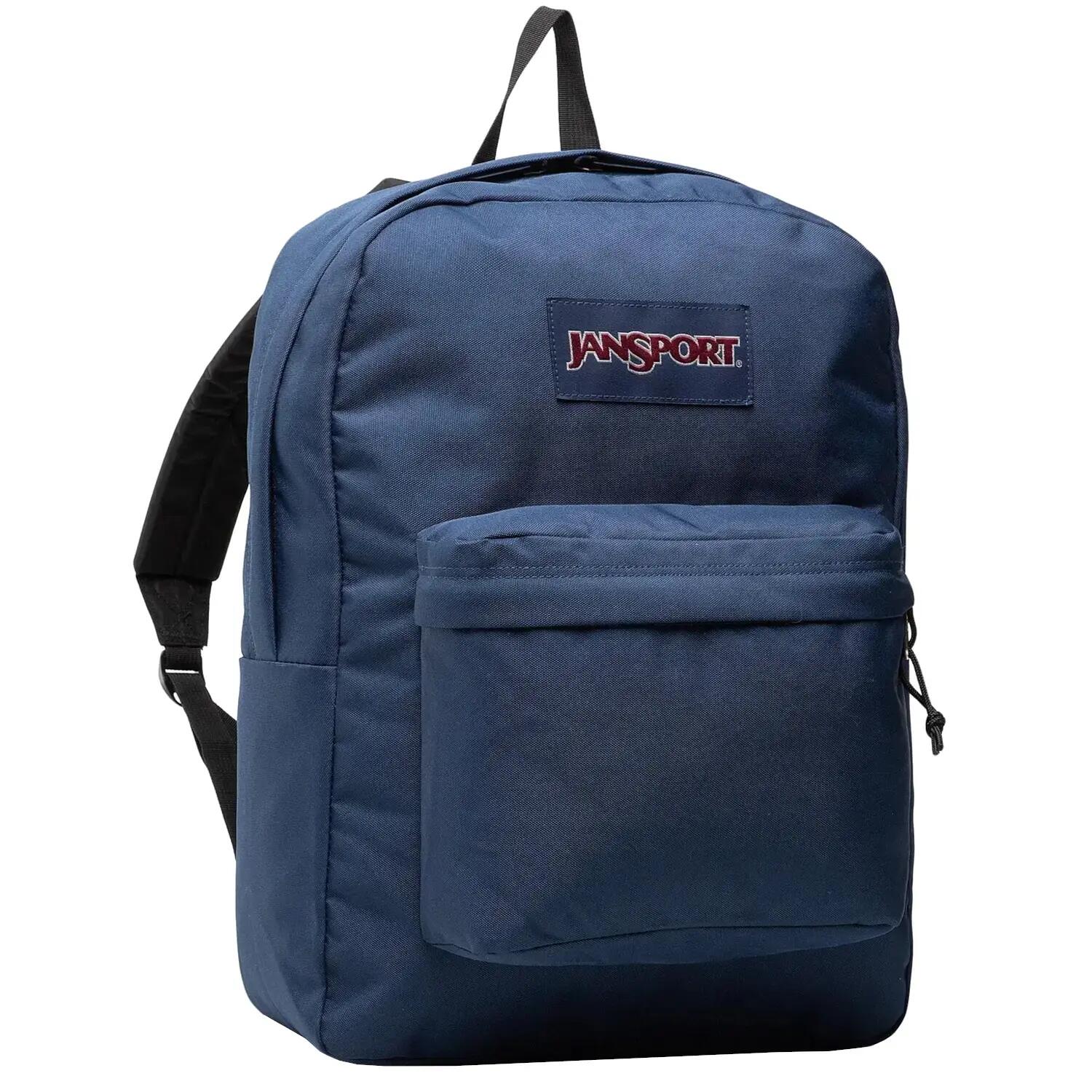 Hátizsák Superbreak Backpack 2/4