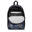 Sac à dos Eastpak Out Of Office