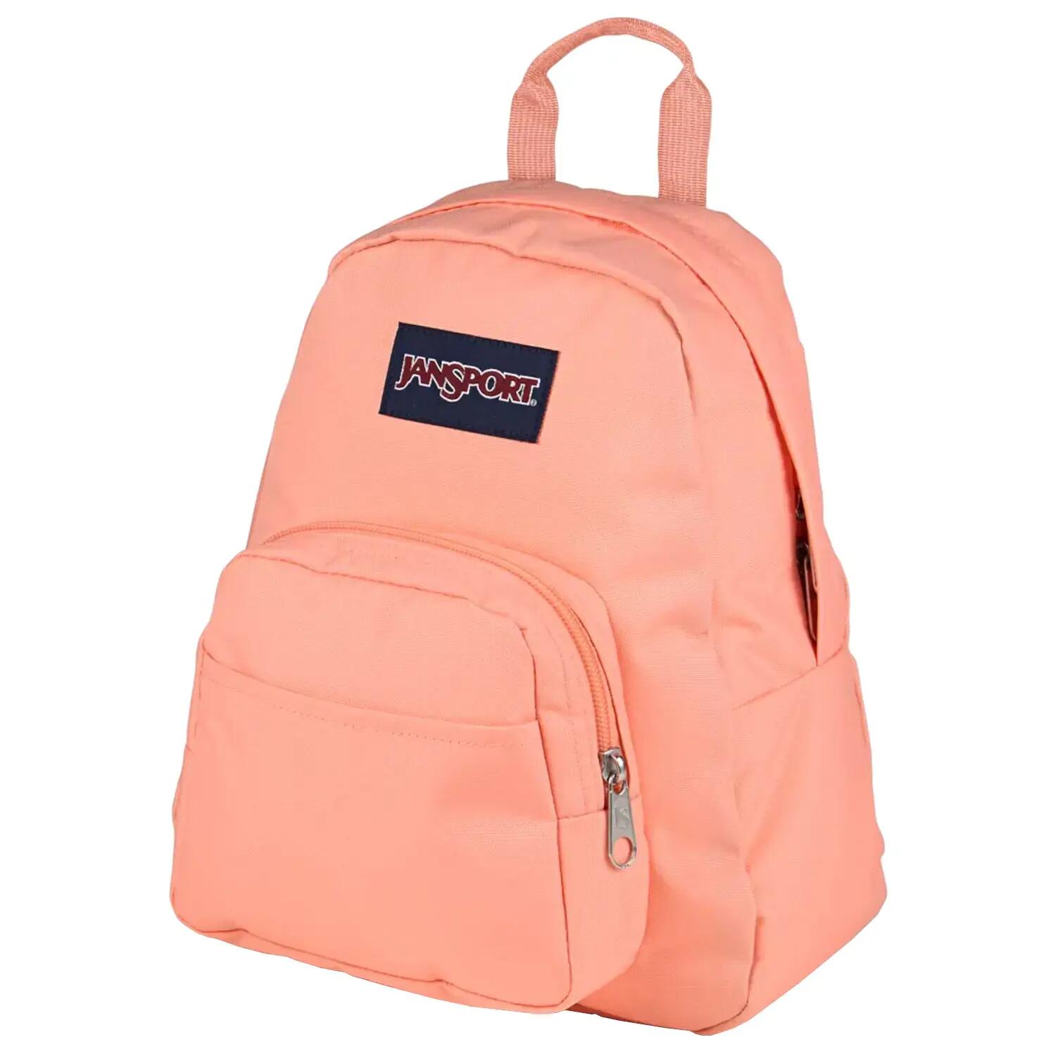 Hátizsák Half Pint Backpack 2/4