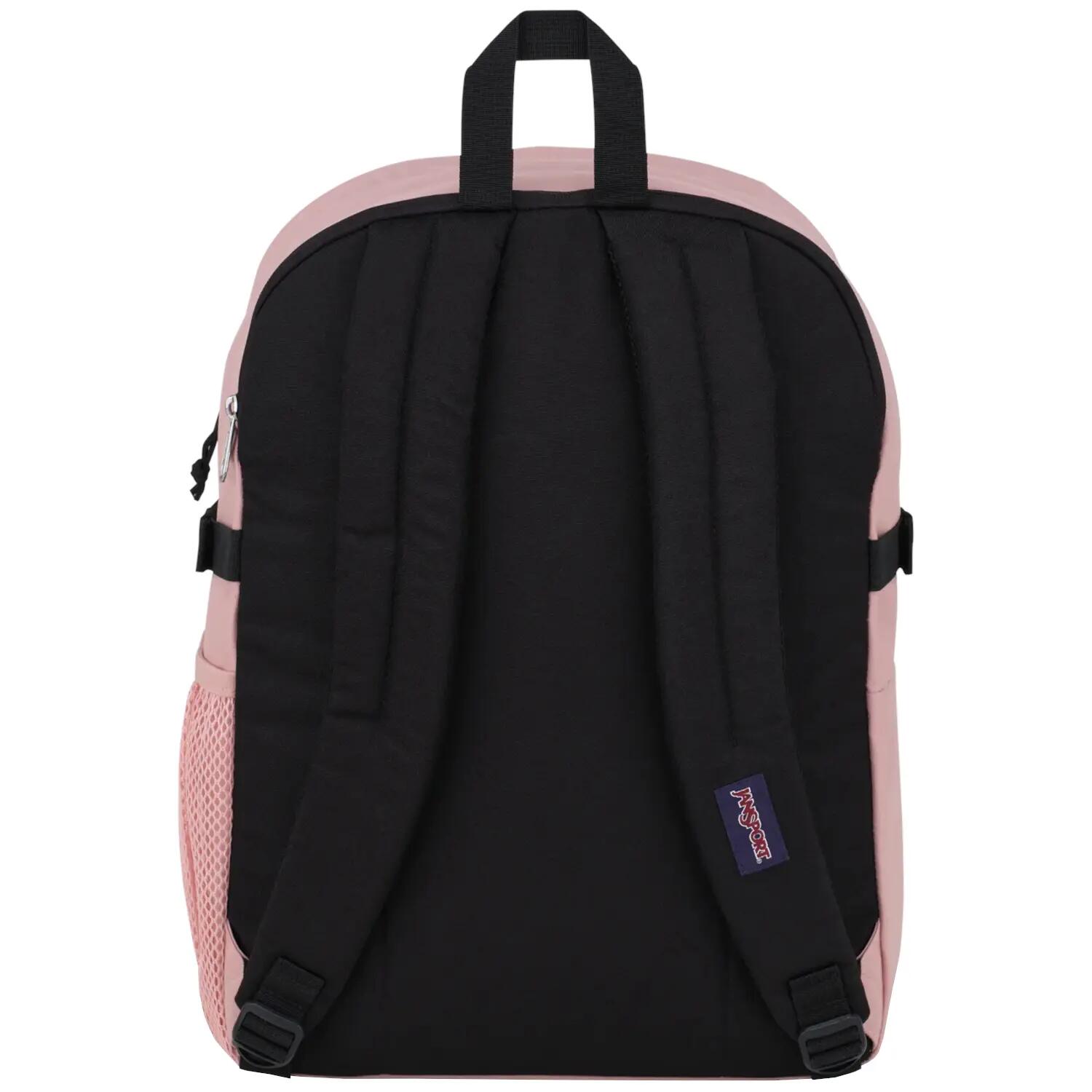 Hátizsák Main Backpack 4/4