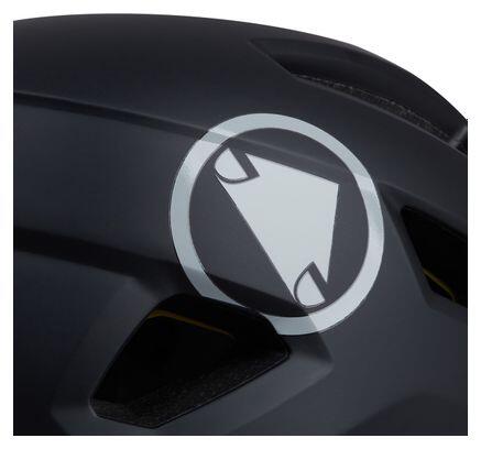 Helm Endura Hummvee Mips 6/6