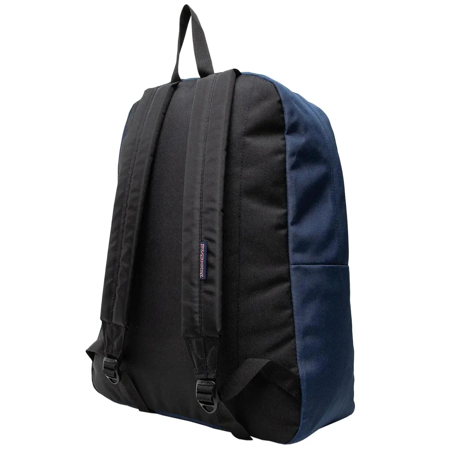 Hátizsák Superbreak Backpack 4/4