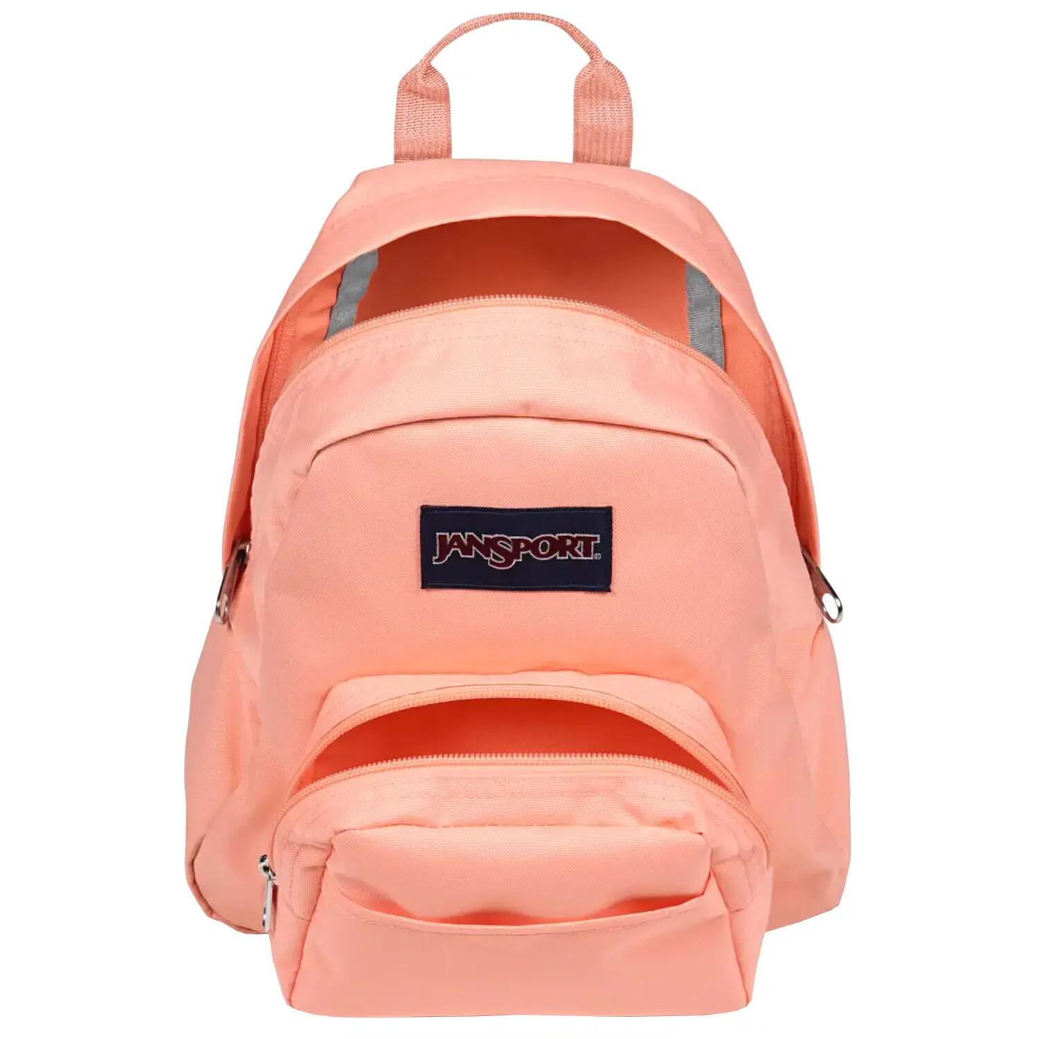 Hátizsák Half Pint Backpack 4/4