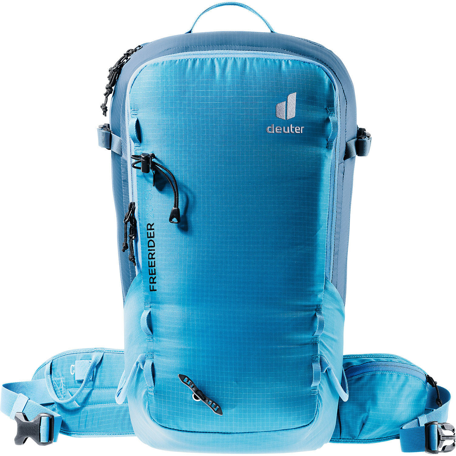 Damen Damenrucksack Freerider 28 SL 8/15