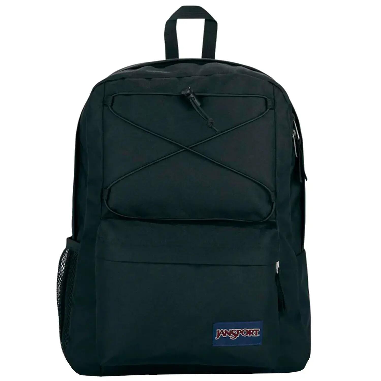 JANSPORT picture