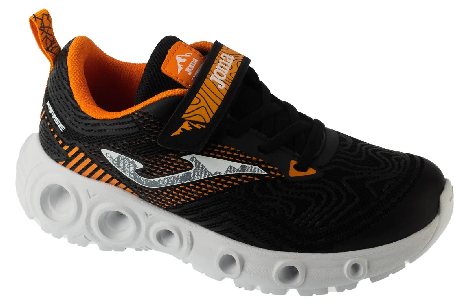 JOMA picture