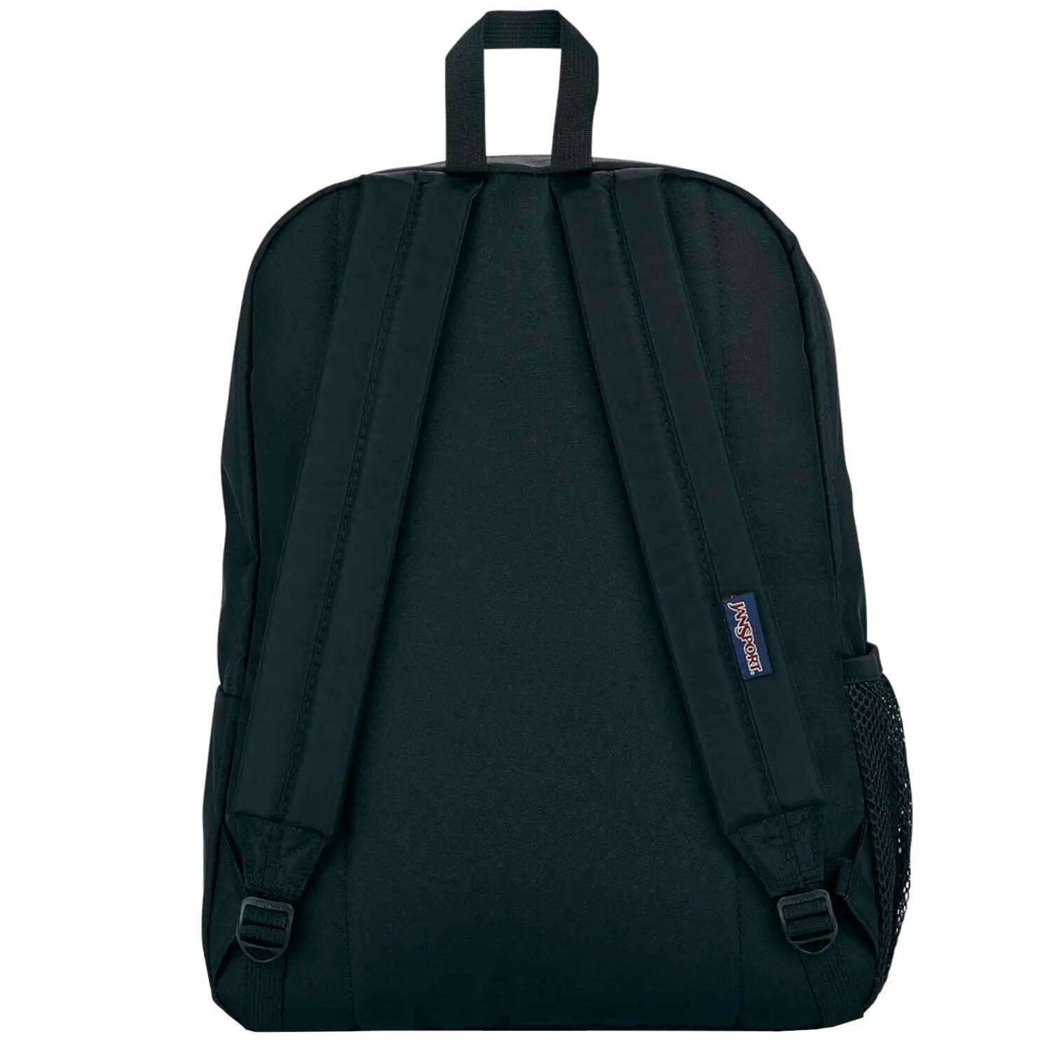 Hátizsák Flex Pack Backpack 3/4