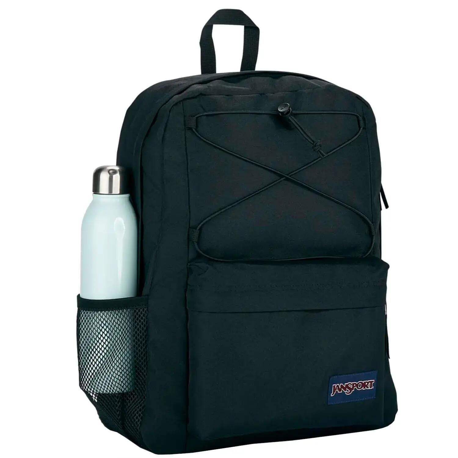 Hátizsák Flex Pack Backpack 2/4