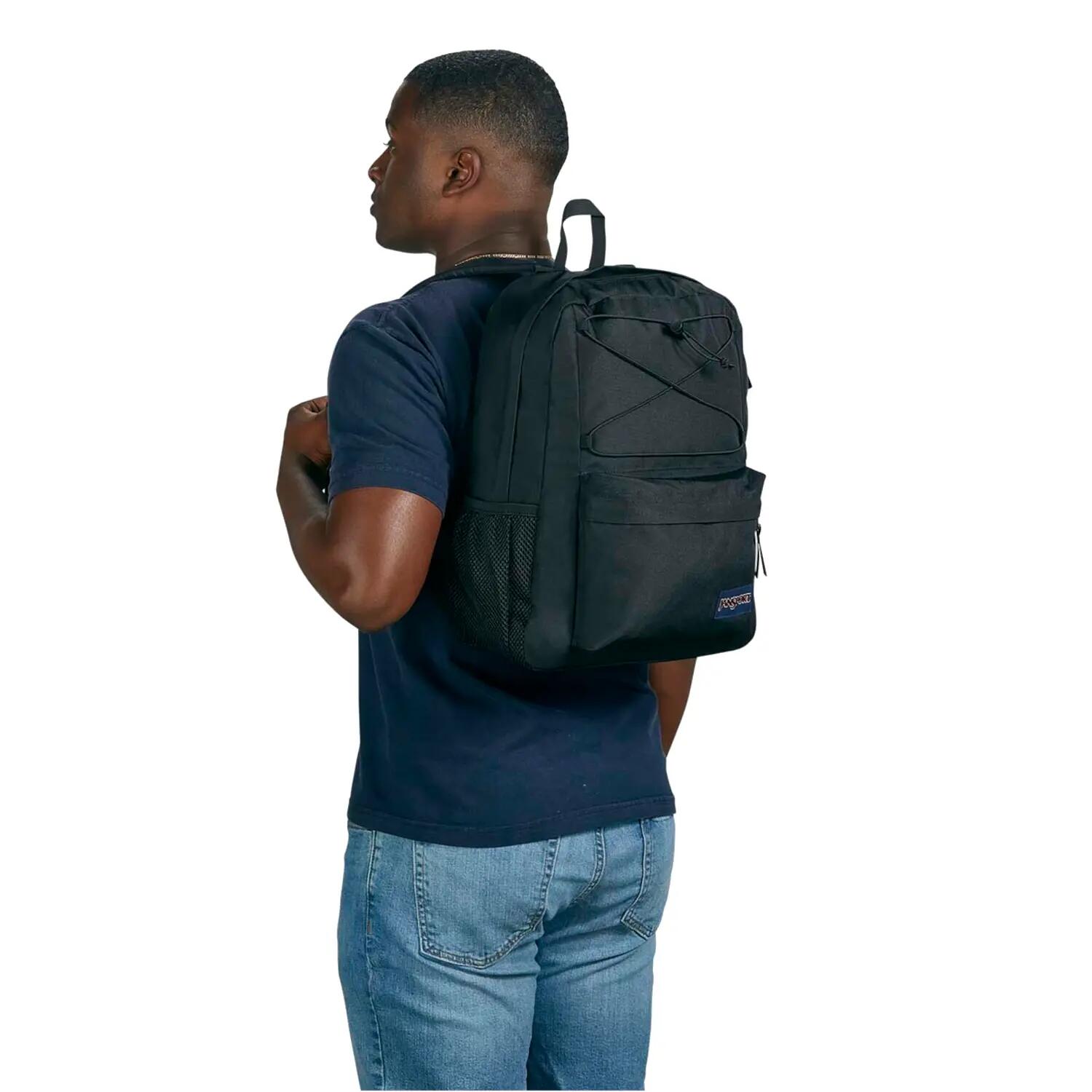 Hátizsák Flex Pack Backpack 4/4