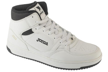 Buty sportowe Sneakersy męskie, CJ80 25