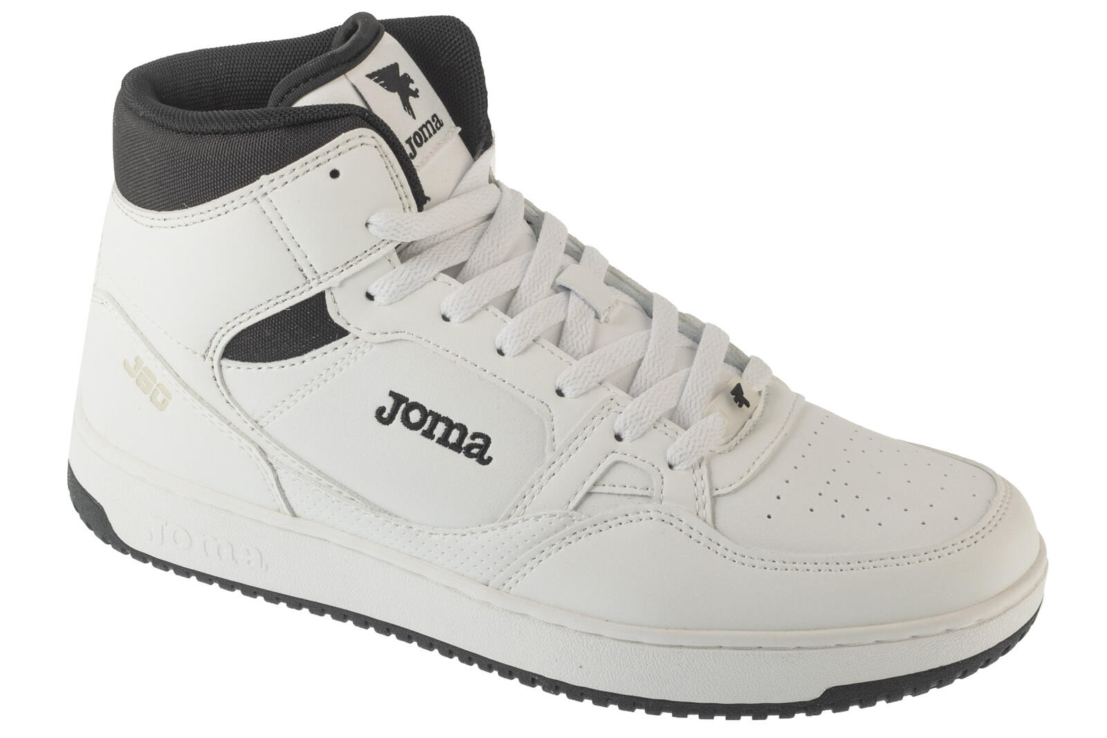 JOMA picture