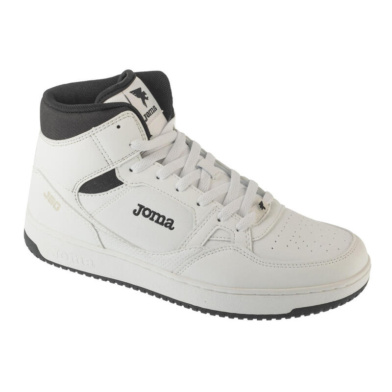 90fce042-4fe4-4656-81b5-d4d4cc023881_c4c4