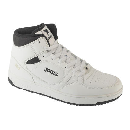 Buty sportowe Sneakersy męskie, CJ80 25