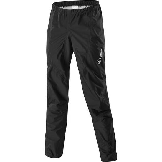 Radüberhose GTX Active