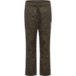 Pantalon garçon Hummel hmlHAMIL