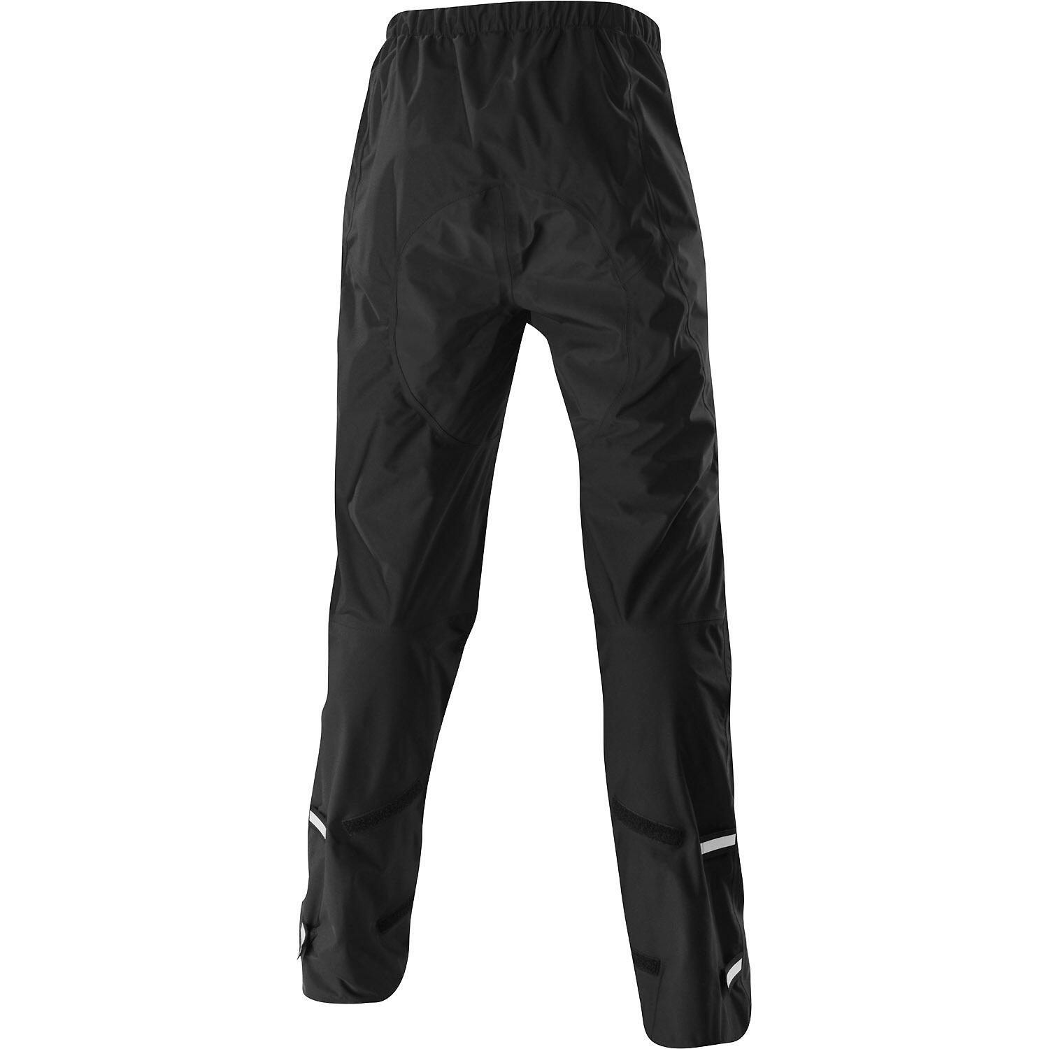 Herren Radüberhose GTX Active 3/4