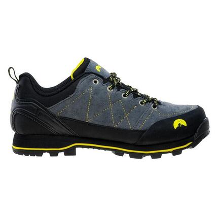 Buty trekkingowe Elbrus Tilbur