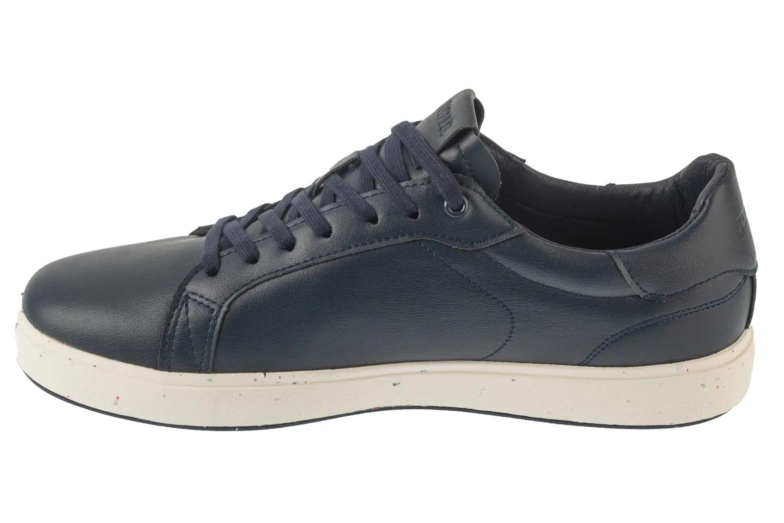 Férfi gyalogló cipő, C.Classic Premium Men 25 CCLAPS 2/4