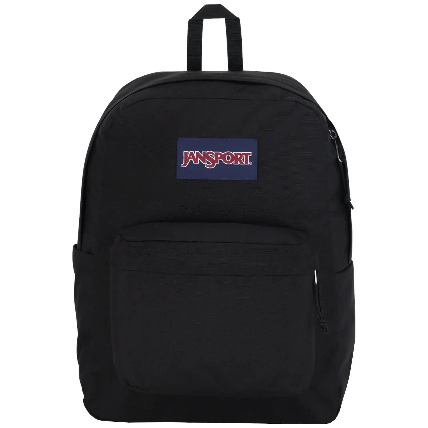 JANSPORT picture