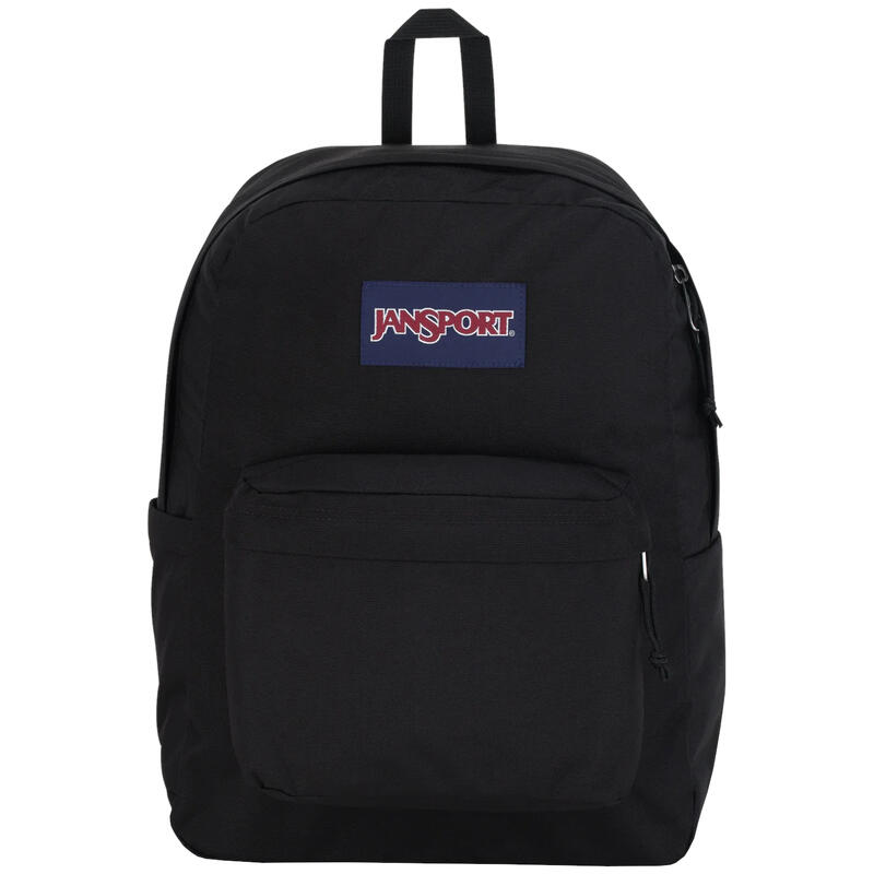 c7561ab9-8222-4e6b-ac7a-fee477513ee1_c1