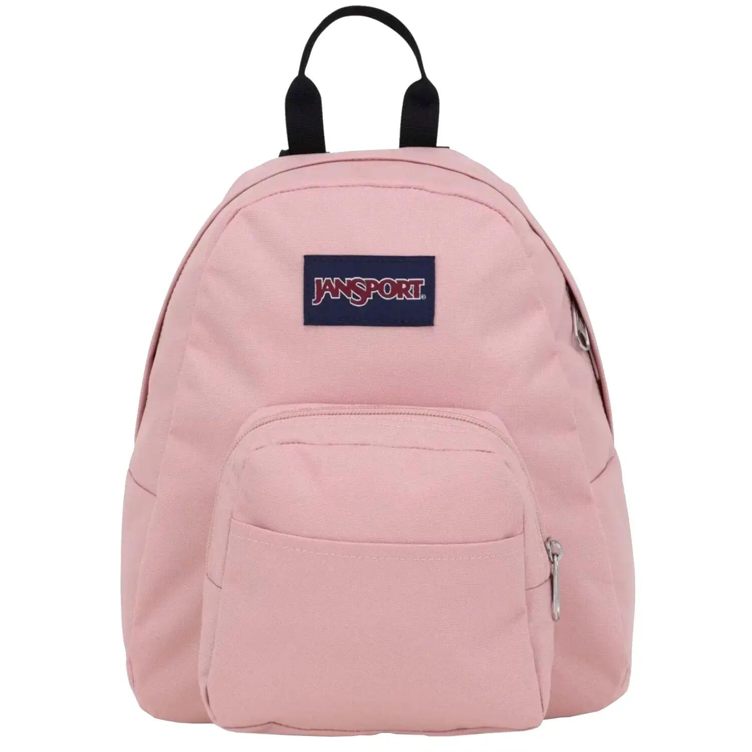 JANSPORT picture