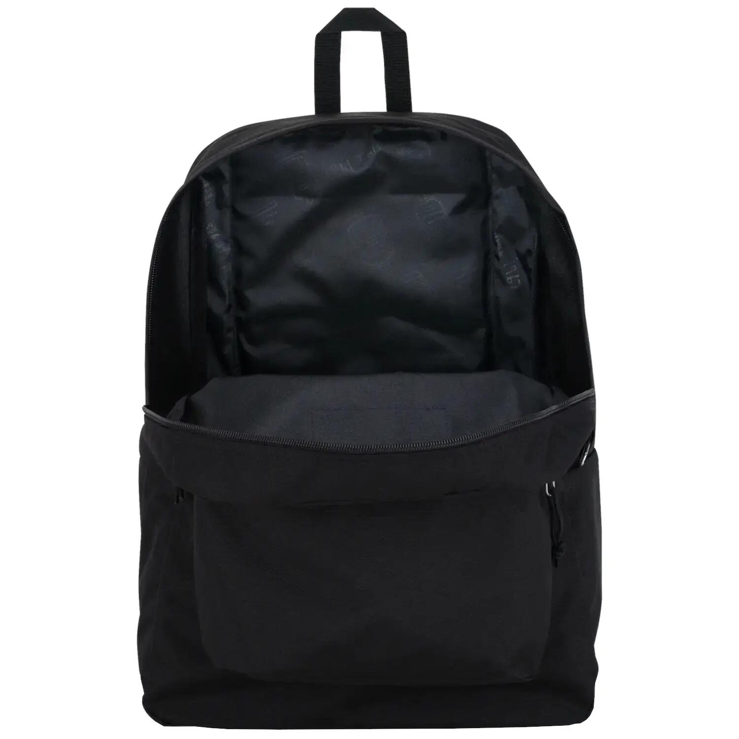 Hátizsák Superbreak Backpack 3/4