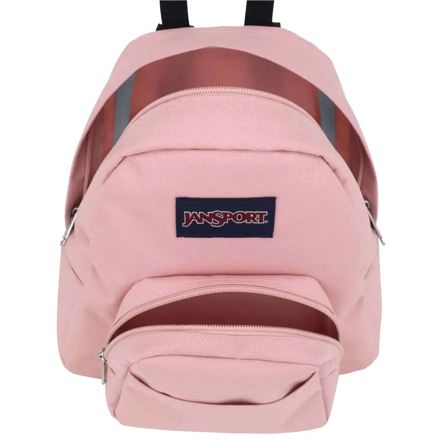 Hátizsák Half Pint Backpack 3/4