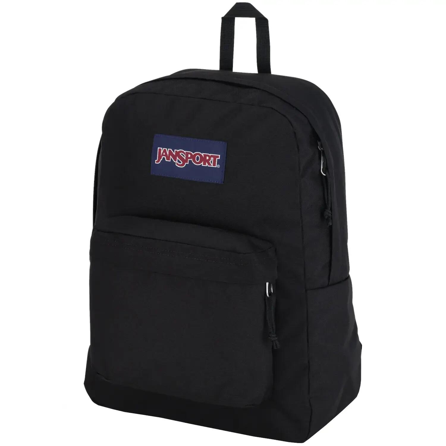 Hátizsák Superbreak Backpack 2/4