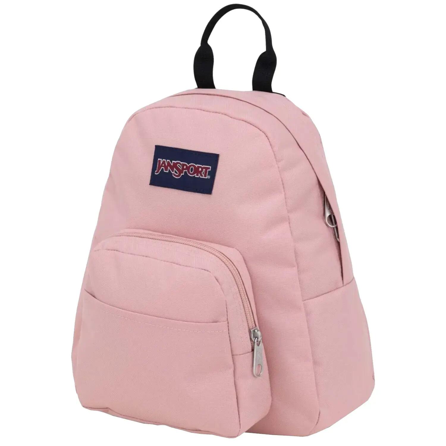Hátizsák Half Pint Backpack 2/4