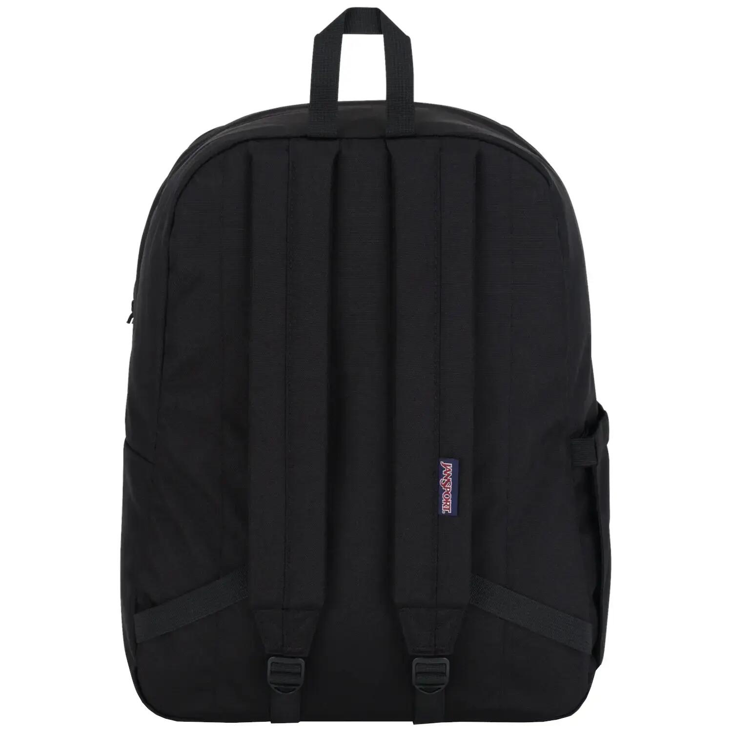 Hátizsák Superbreak Backpack 4/4