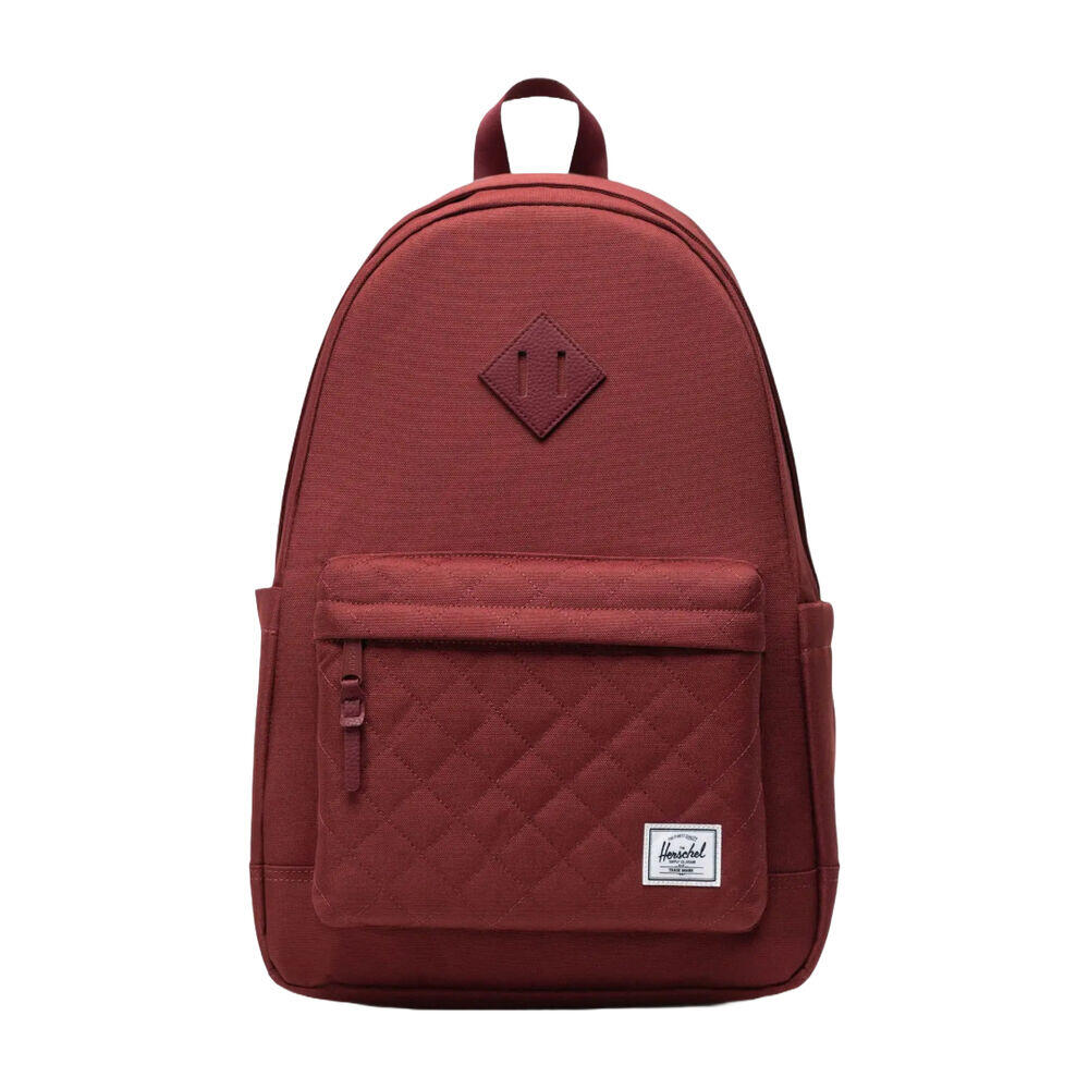 HERSCHEL picture