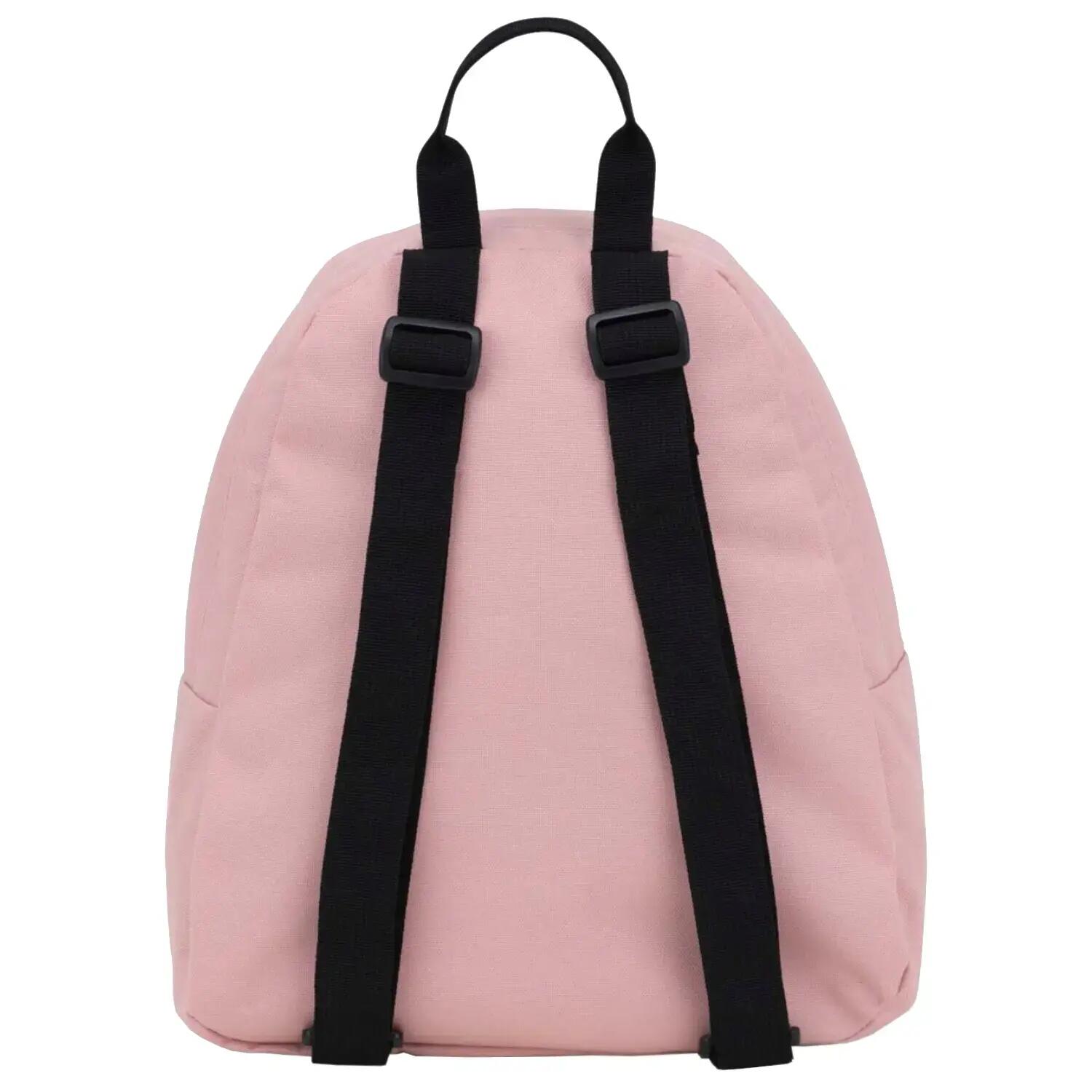 Hátizsák Half Pint Backpack 4/4