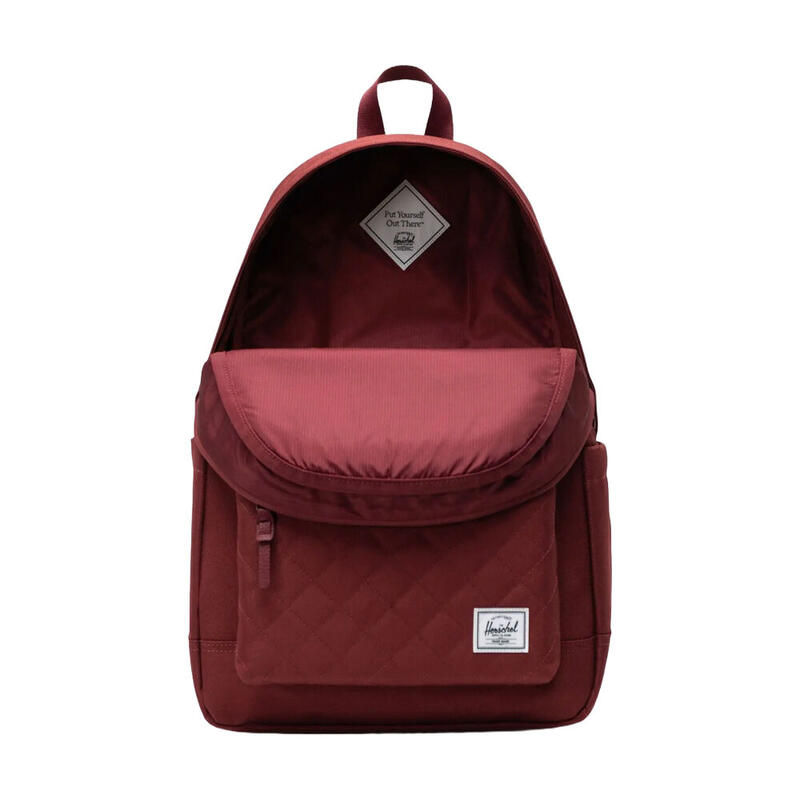 Hátizsák Heritage Backpack