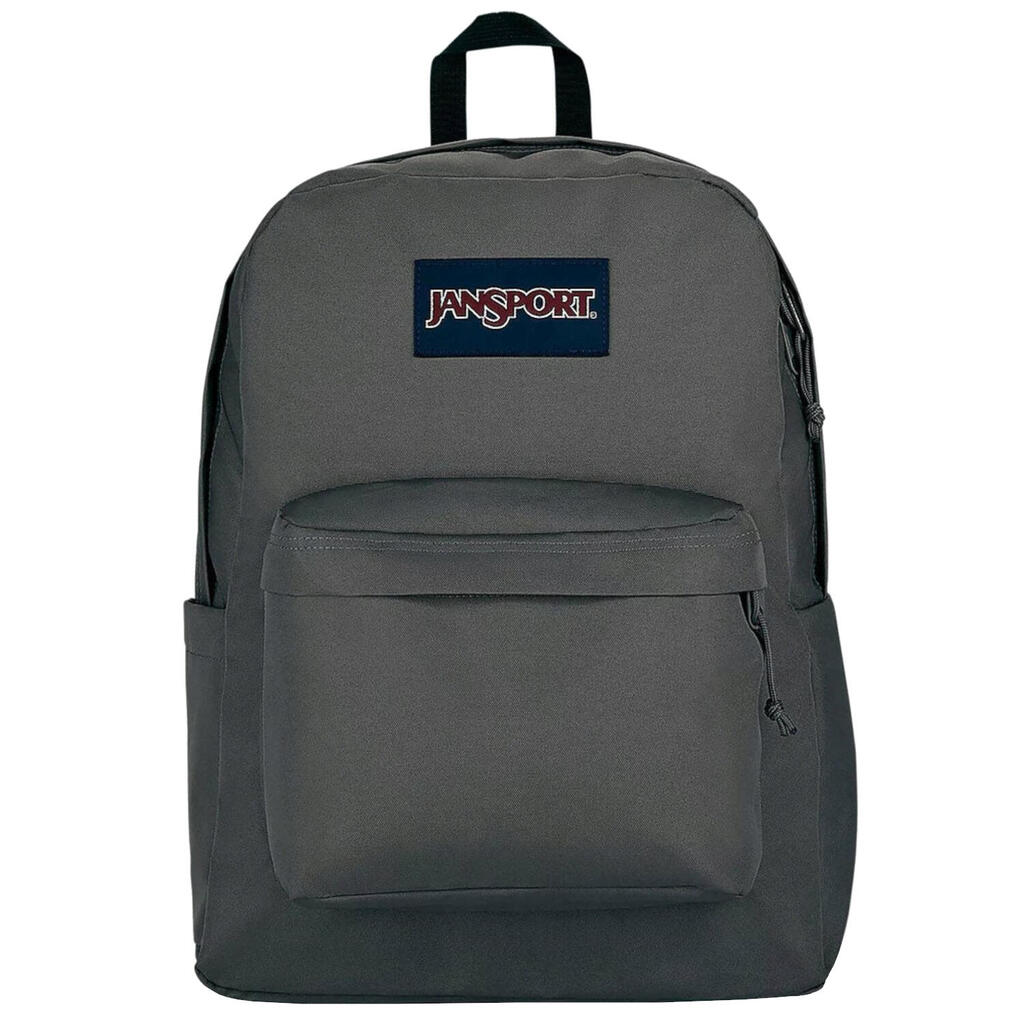 Backpack Jansport Superbreak One