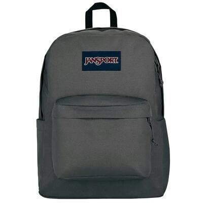 Rugzak jansport superbreak one