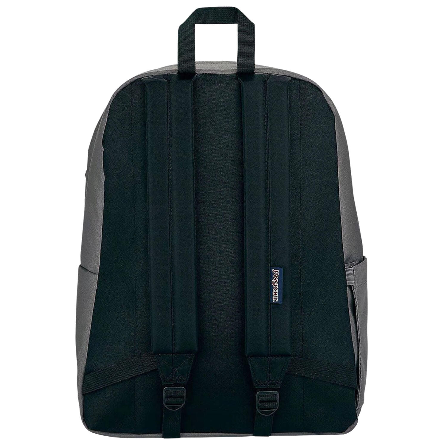 Zaino Jansport Superbreak One 3/7