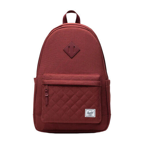 Hátizsák Heritage Backpack