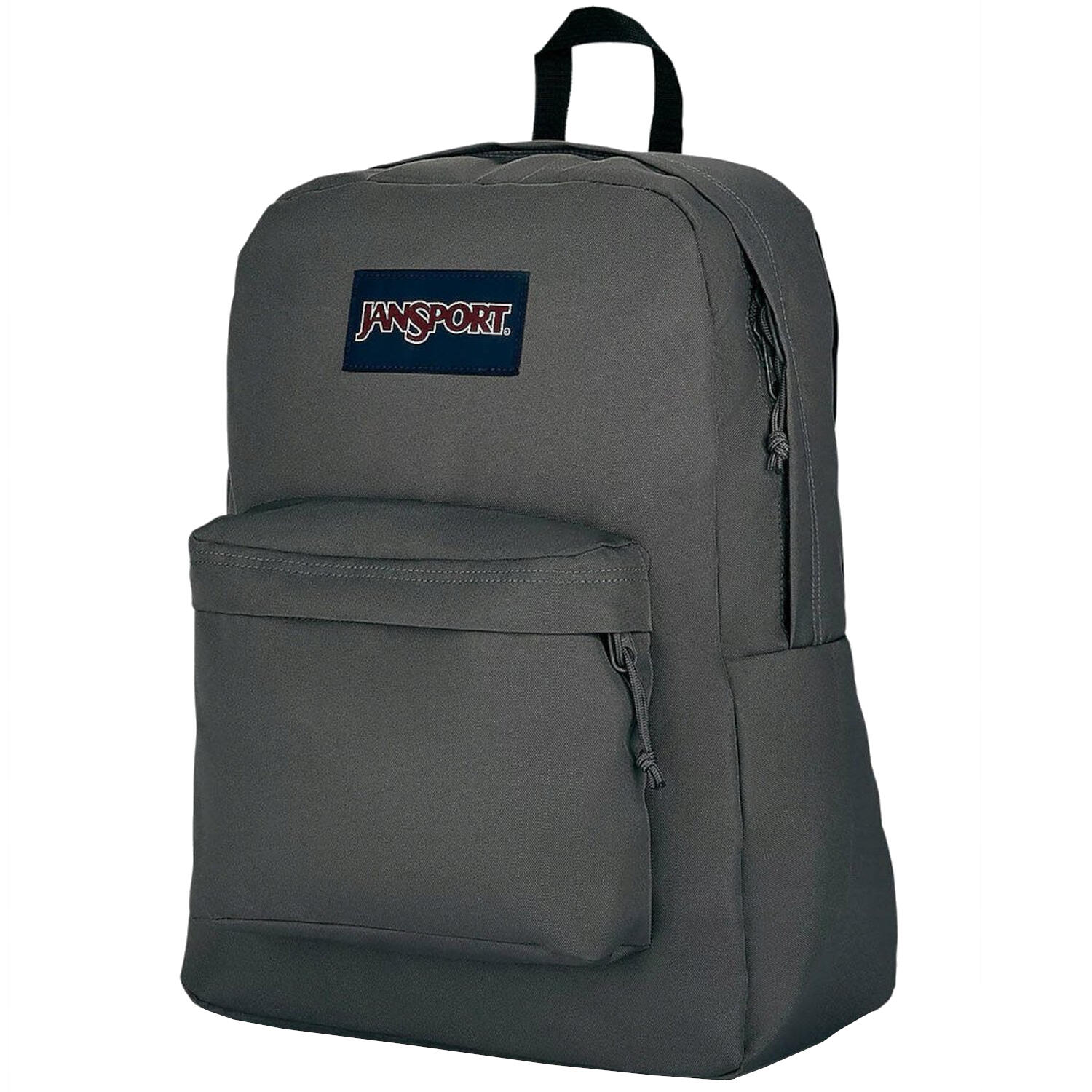 Zaino Jansport Superbreak One 2/7