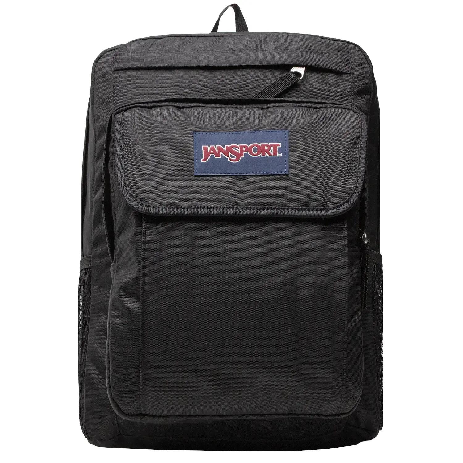 JANSPORT picture