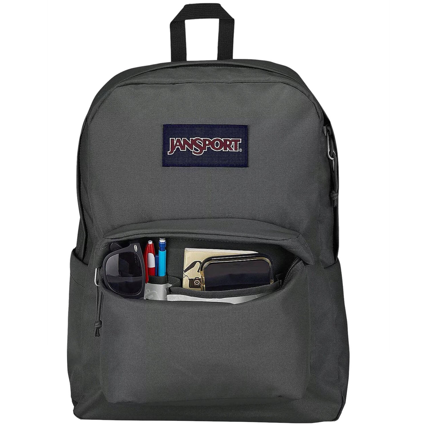 Zaino Jansport Superbreak One 4/7