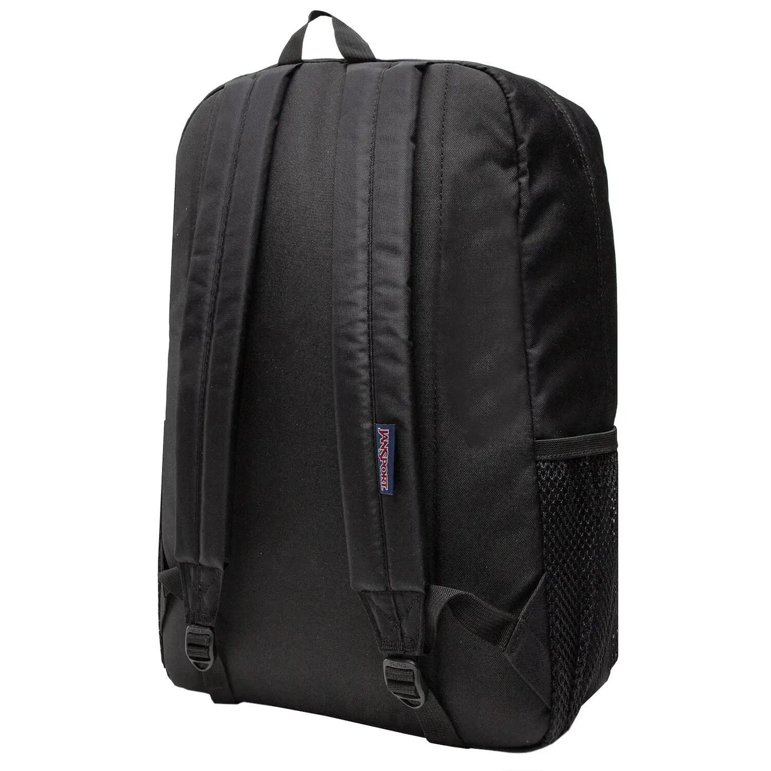 Hátizsák Union Pack Backpack 3/4