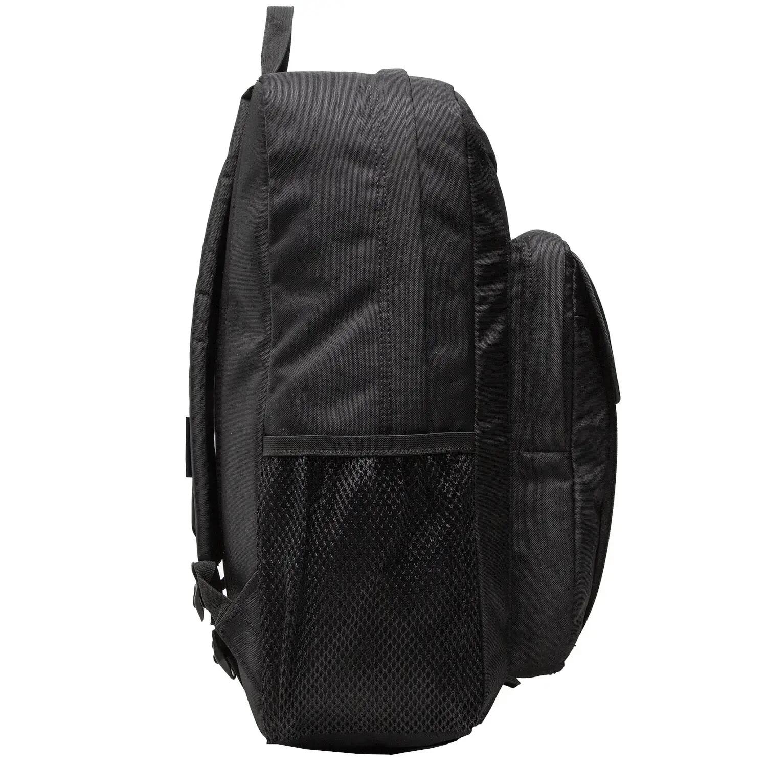 Hátizsák Union Pack Backpack 2/4