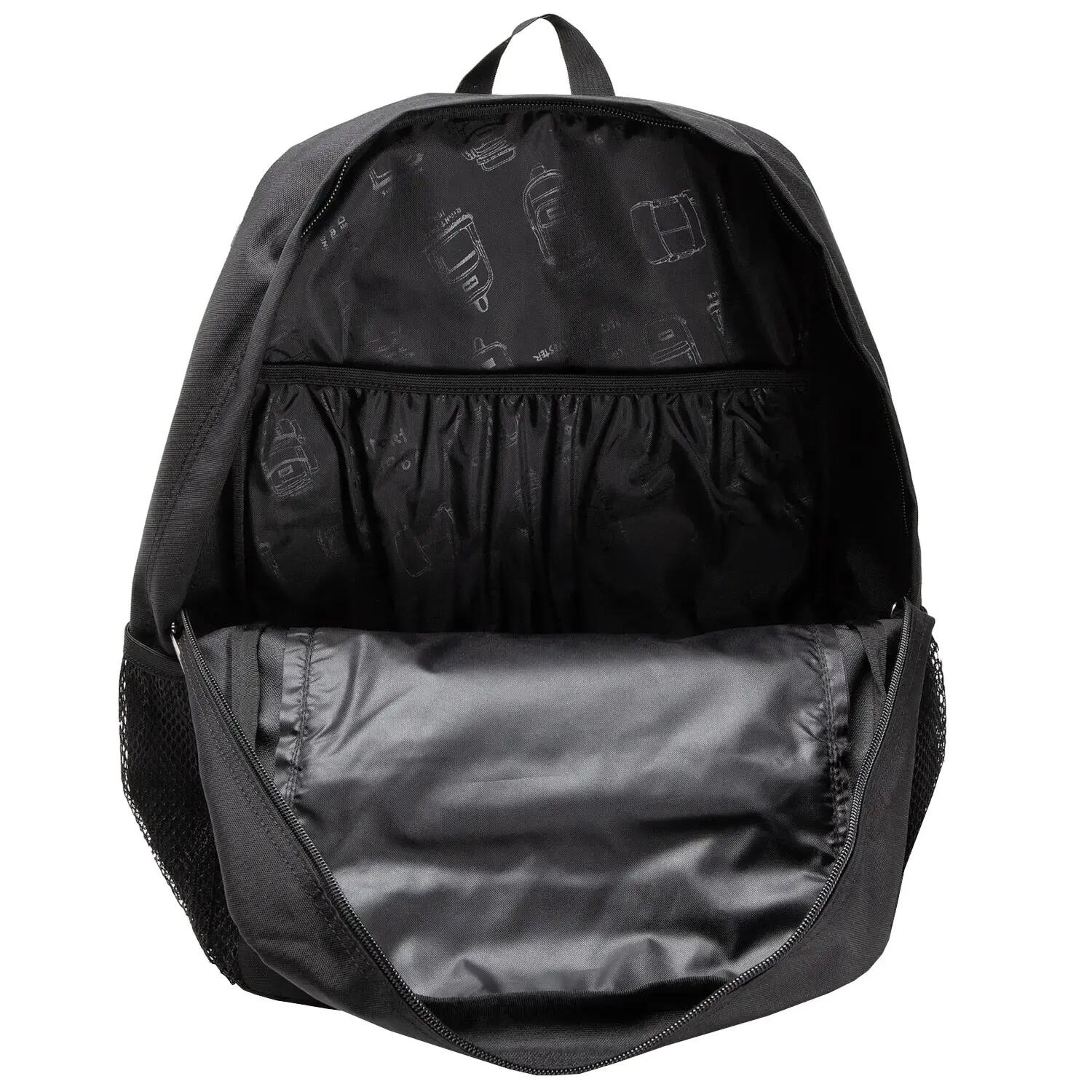 Hátizsák Union Pack Backpack 4/4