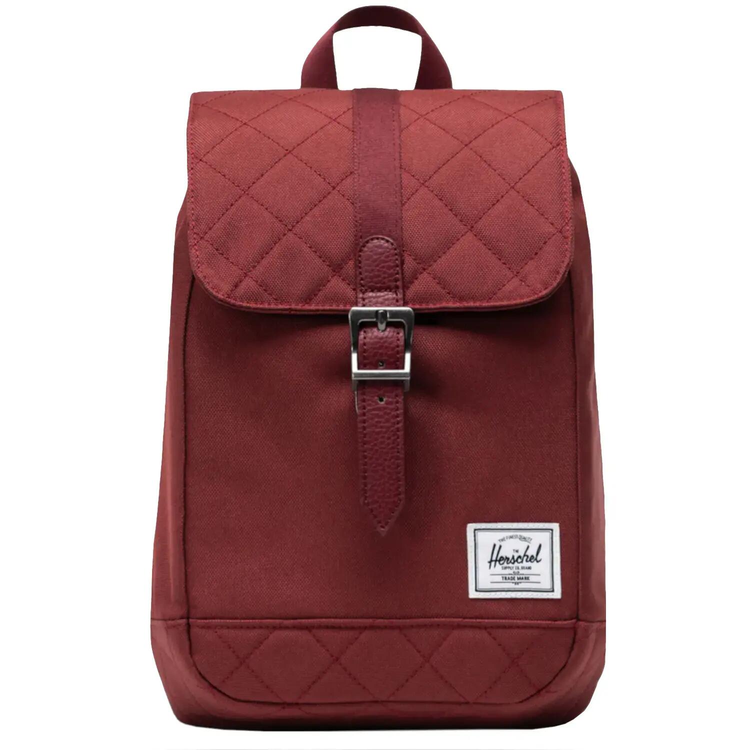 HERSCHEL picture