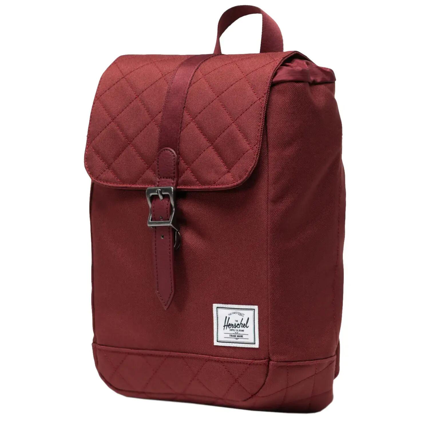 Hátizsák Retreat Sling Bag 3/4