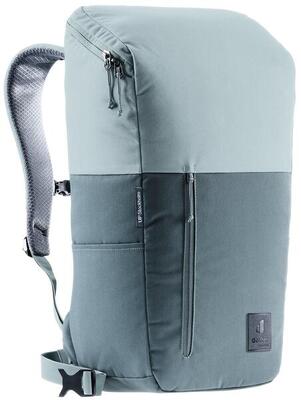 UP Stockholm teal-sage 0
