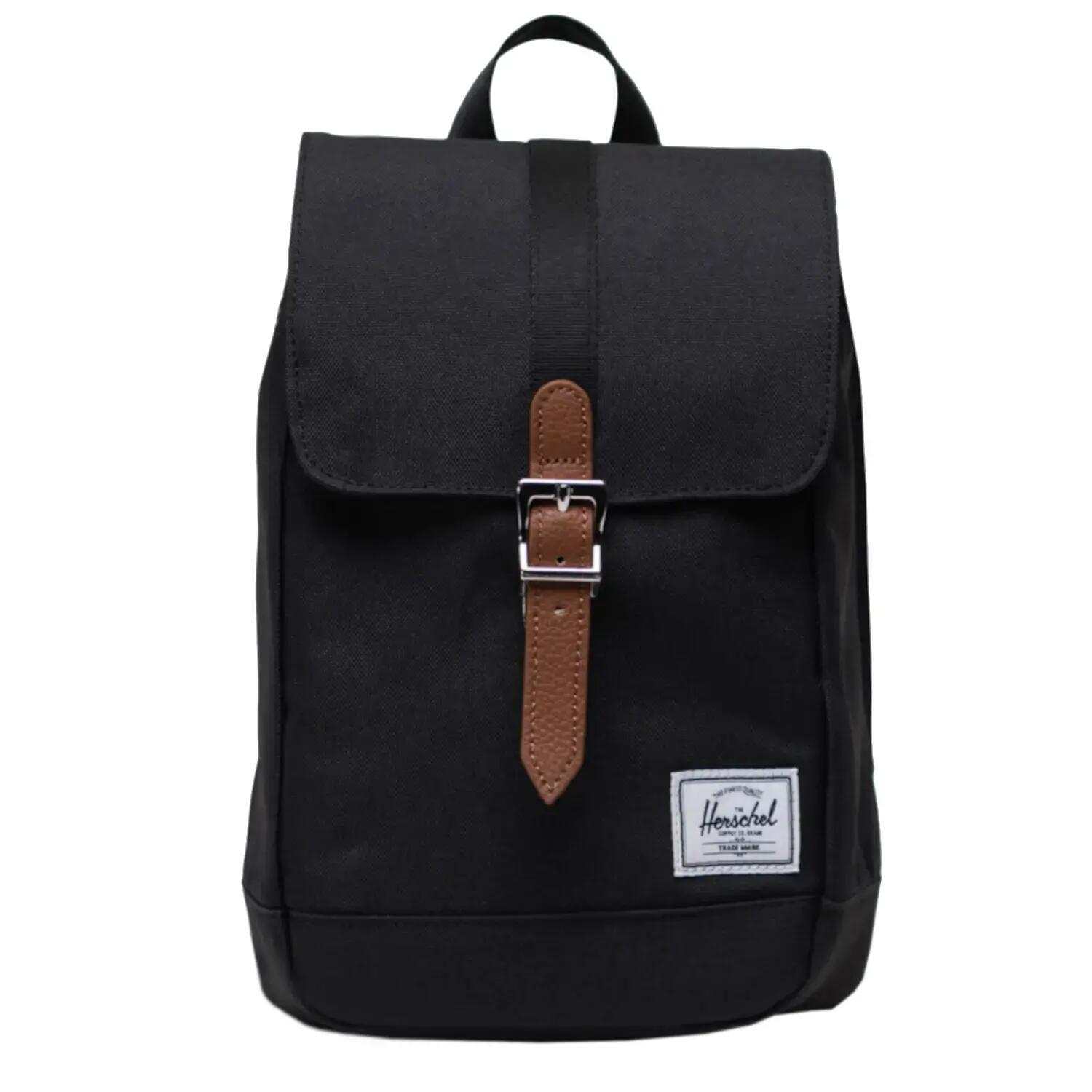 HERSCHEL picture