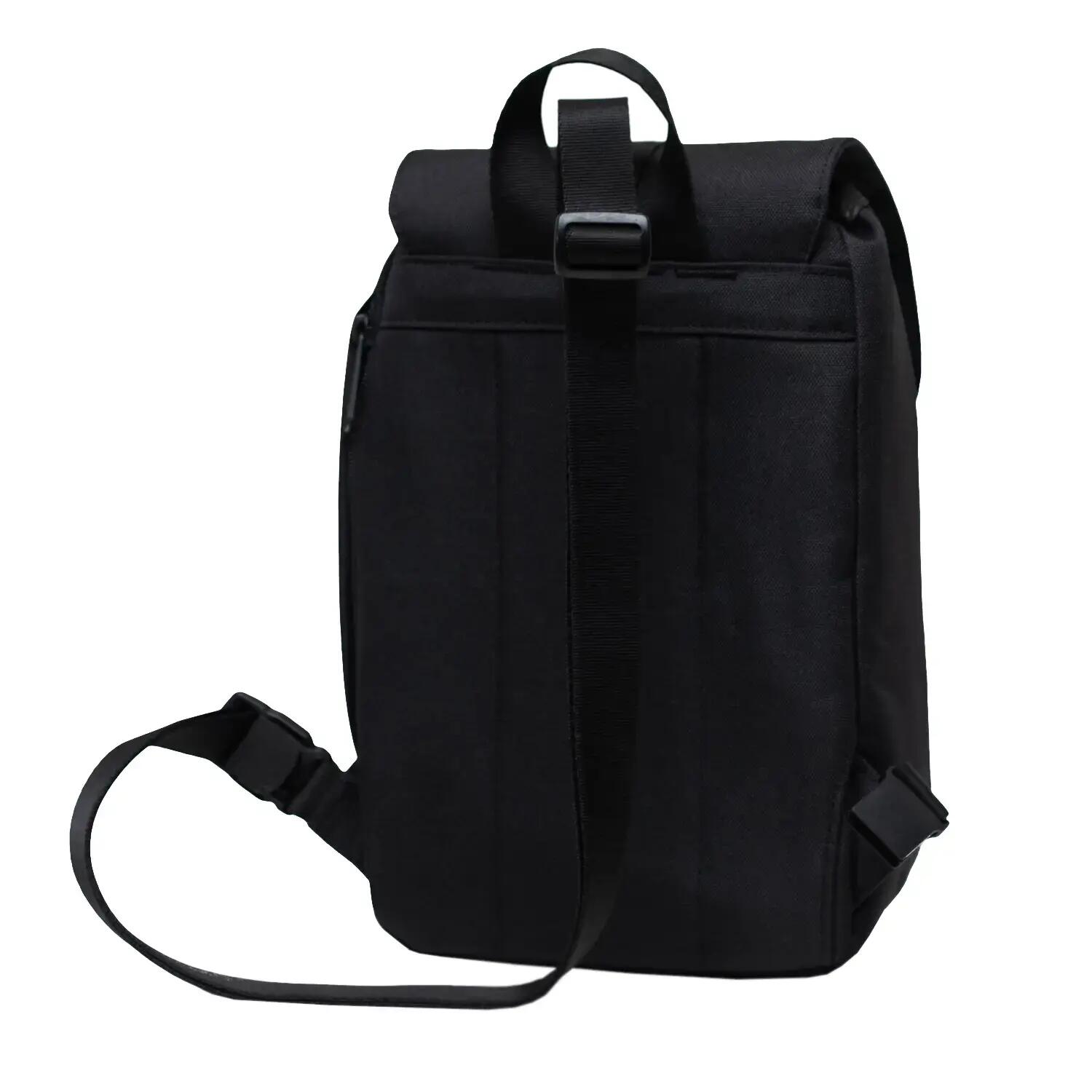 Hátizsák Retreat Sling Bag 3/4